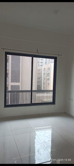 Room in 3 BHK Apartment at Uma Shlok 99, Chandkheda – for Rent