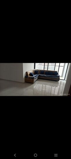 3 BHK Apartment For Rent in Uma Shlok 99