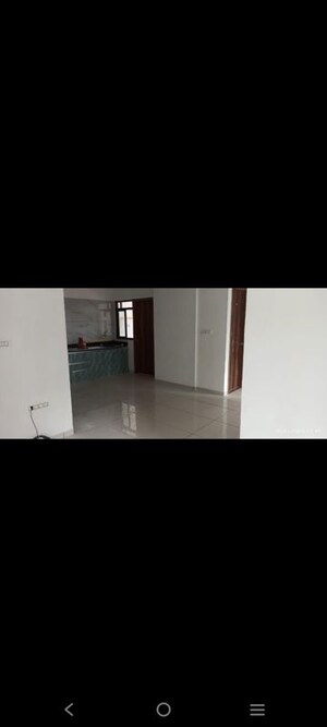 Room in 3 BHK Apartment at Uma Shlok 99, Chandkheda – for Rent