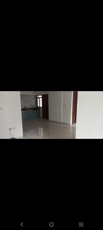 Room in 3 BHK Apartment at Uma Shlok 99, Chandkheda – for Rent