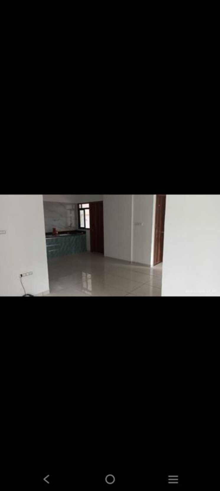 Room, uma-shlok-99 3 Bedroom 1400 Sq.Ft. Apartment In Chandkheda Ahmedabad 9857864