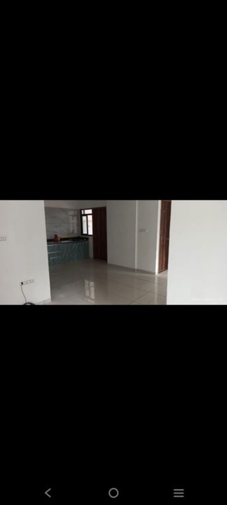 Room, uma-shlok-99 3 Bedroom 1400 Sq.Ft. Apartment In Chandkheda Ahmedabad 9857864