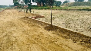  Plot For Sale in Iyyappanthangal