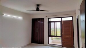 Room in 3 BHK Builder Floor at NK Sharma Savitry Greens 2, Ghazipur – for Rent