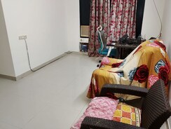 1 BHK Apartment For Rent in Mhada Pratiksha Nagar Sion