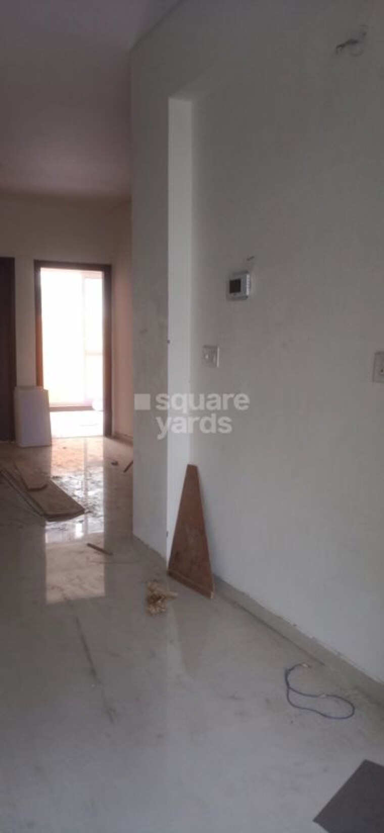 Room, bptp-parkland-pride 4 Bedroom 1475 Sq.Ft. Independent House In Sector 77 Faridabad 9857856