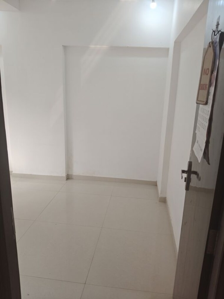 Bathroom, kk-moniz-complex 1 Bedroom 400 Sq.Ft. Apartment In Santacruz East Mumbai 9857881