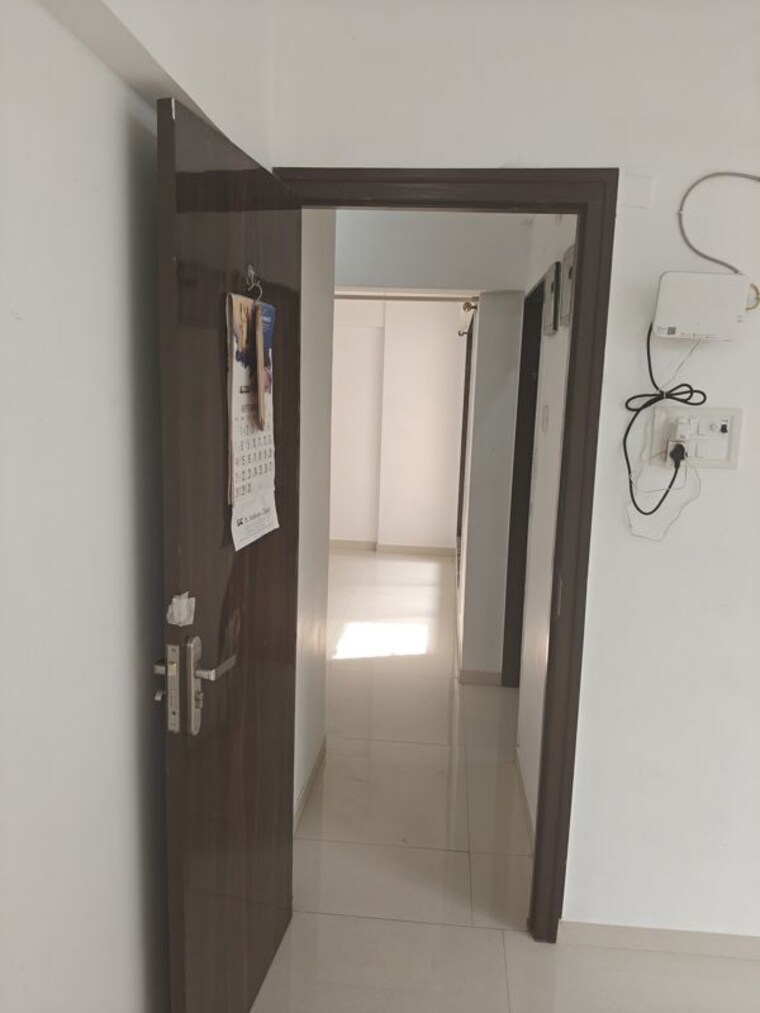 undefined, kk-moniz-complex 1 Bedroom 400 Sq.Ft. Apartment In Santacruz East Mumbai 9857881