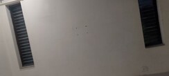 2.5 BHK + Pooja Room Builder Floor For Rent in SRS Tower