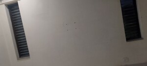 2.5 BHK Builder Floor For Rent in SRS Tower, Sector 31