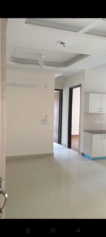 2 BHK 1200 Sq.Ft. Apartment in Samridhi Luxuriya Avenue