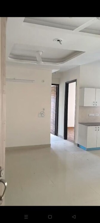 https://img.squareyards.com/secondaryPortal/optImages/IN_639051144868878176-2701261241264126.jpg Cover Image