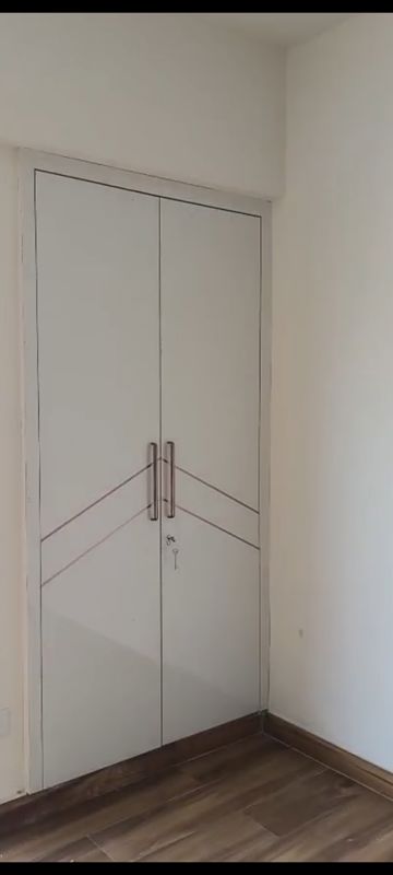 2 BHK 1210 Sq.Ft. Apartment in Samridhi Luxuriya Avenue