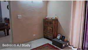 Furnished Amenities in 4 BHK Builder Floor at Ardee City, Sector 52 – for Rent