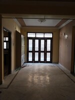 3 BHK + Pooja Room 1600 Sq.Ft. Apartment in Pundag