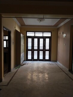 3 BHK + Pooja Room Apartment For Rent in Pundag
