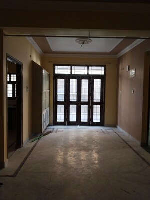 3 BHK Apartment For Rent in Pundag