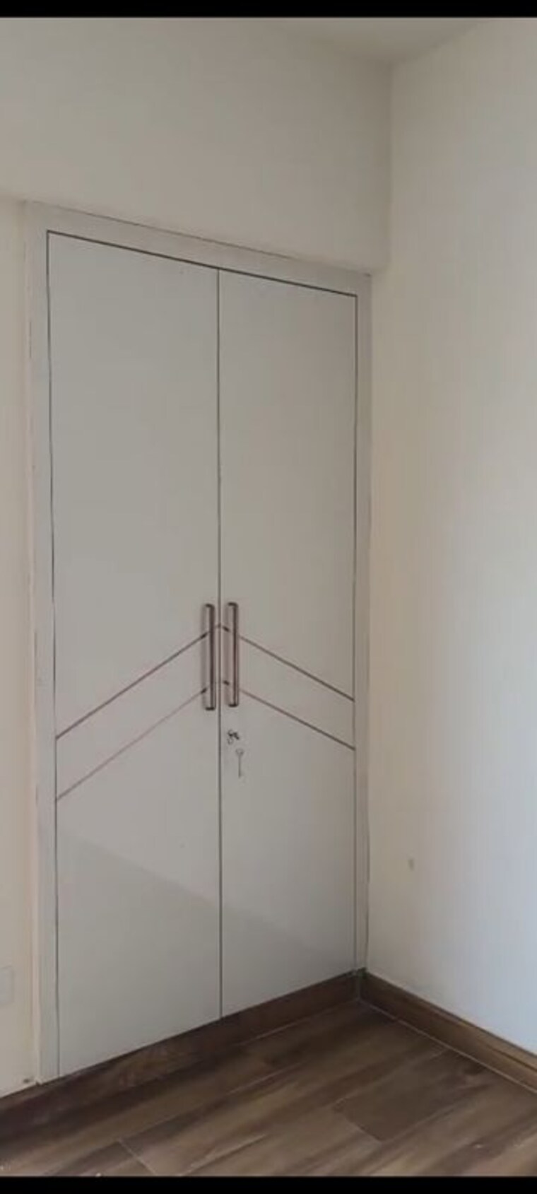 undefined, samridhi-luxuriya-avenue 2 Bedroom 1220 Sq.Ft. Apartment In Sector 150 Noida 9857823