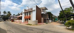 Office Space For Rent in Panampally Nagar