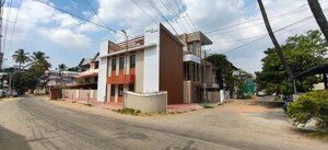  Office Space For Rent in Panampally Nagar