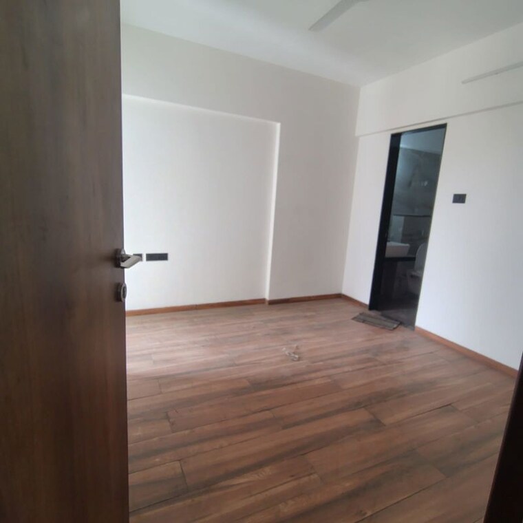 Room, krishna-amarillo 2 Bedroom 720 Sq.Ft. Apartment In Hinjewadi Pune 9857743