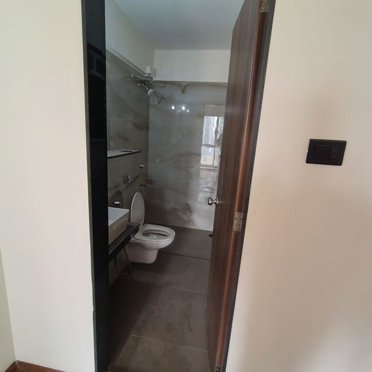 undefined, krishna-amarillo 2 Bedroom 720 Sq.Ft. Apartment In Hinjewadi Pune 9857743