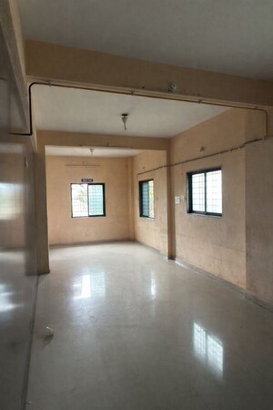  Office Space – Exterior View View at Saswad Road - for Rent