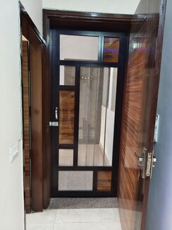 2 BHK + Pooja Room Builder Floor For Sale in Shivalik City