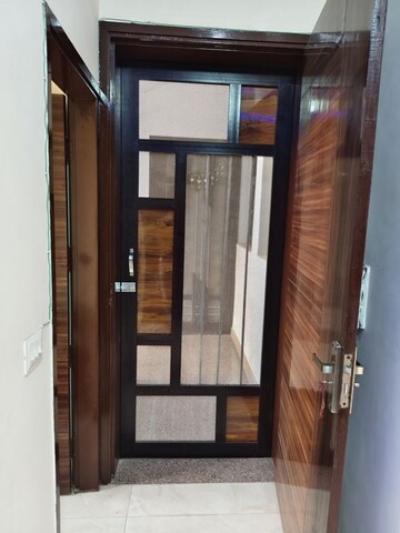 2 BHK Builder Floor For Sale in Shivalik City, Mohali Sector 127