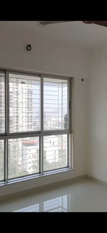 Room in 2 BHK Apartment at JD Happy Home Enclave, Goregaon West – for Rent