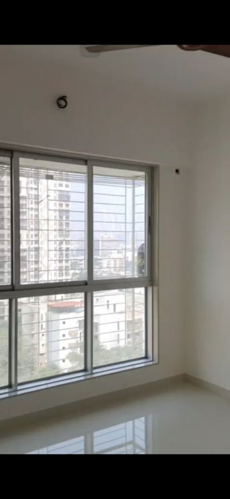 Room, jd-happy-home-enclave 2 Bedroom 585 Sq.Ft. Apartment In Goregaon West Mumbai 9857905