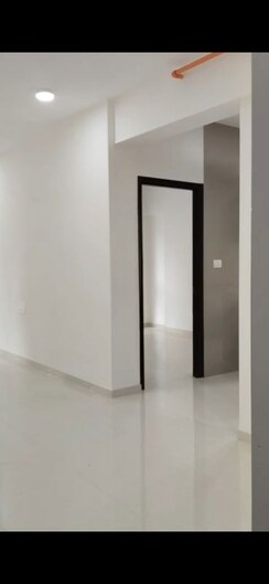 2 BHK Apartment For Rent in JD Happy Home Enclave