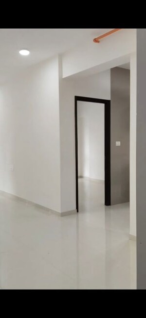 2 BHK Apartment For Rent in JD Happy Home Enclave, Goregaon West