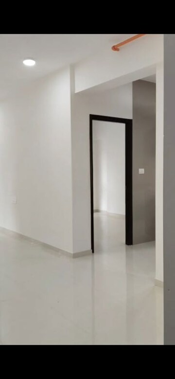 2 BHK Apartment For Rent in JD Happy Home Enclave, Goregaon West