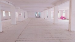 Office Space For Rent in Sector 63