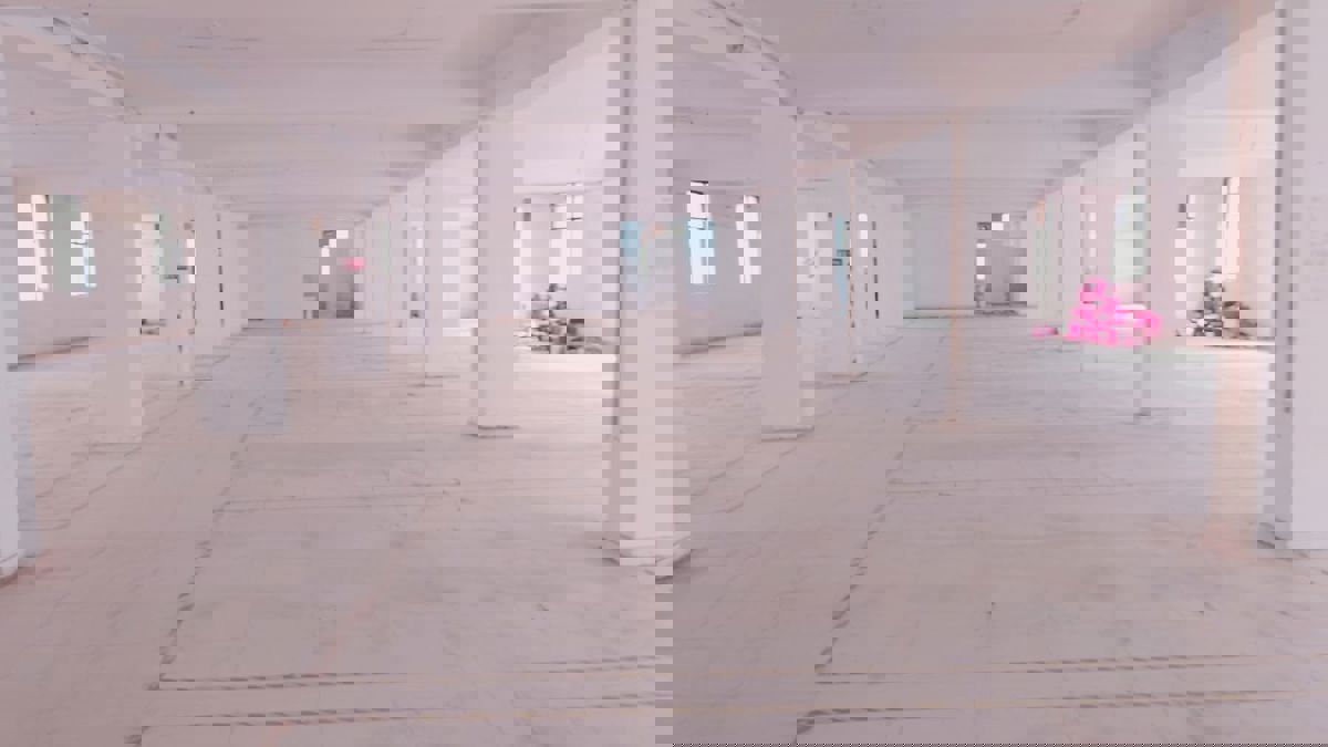 Office Space For Rent in Sector 63