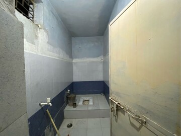 Washroom in  Warehouse at Hoshangabad – for Rent