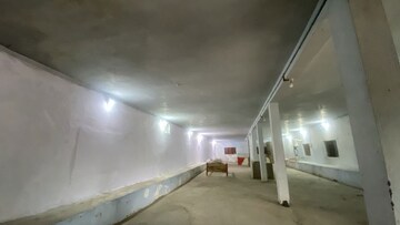  Warehouse – Exterior View View at Hoshangabad - for Rent