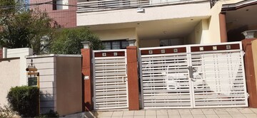 2 BHK Independent House – Exterior View View at Beant Nagar - for Rent