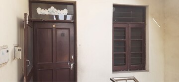 Room in 2 BHK Independent House at Beant Nagar – for Rent