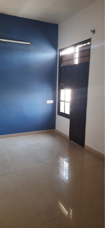 Room in 2 BHK Independent House at Beant Nagar – for Rent
