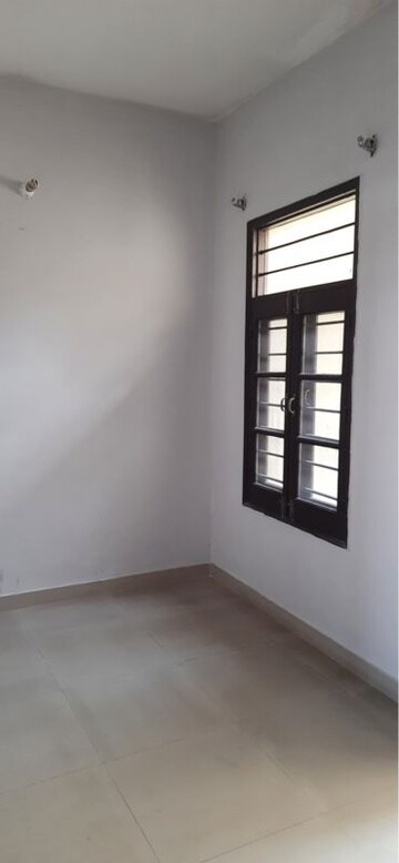 Room in 2 BHK Independent House at Beant Nagar – for Rent