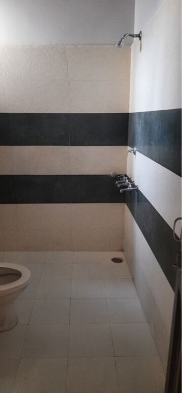 Bathroom in 2 BHK Independent House at Beant Nagar – for Rent