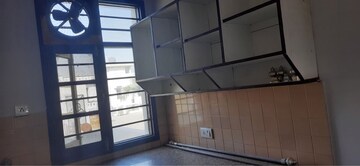 Kitchen in 2 BHK Independent House at Beant Nagar – for Rent