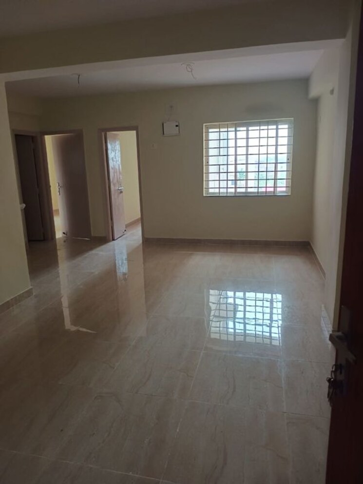 Living Room, doranda 3 Bedroom 1600 Sq.Ft. Apartment In Doranda Ranchi 9857908