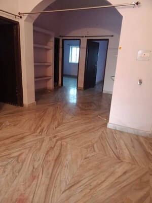 Room in 3 BHK Apartment at Doranda – for Rent