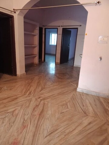 Room in 3 BHK Apartment at Doranda – for Rent