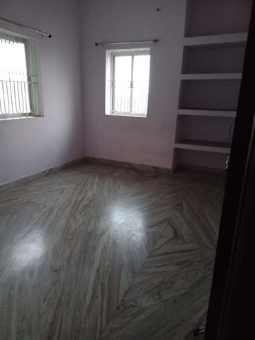 Room in 3 BHK Apartment at Doranda – for Rent