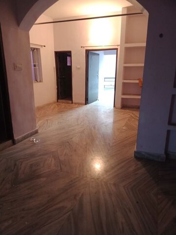 3 BHK Apartment For Rent in Doranda