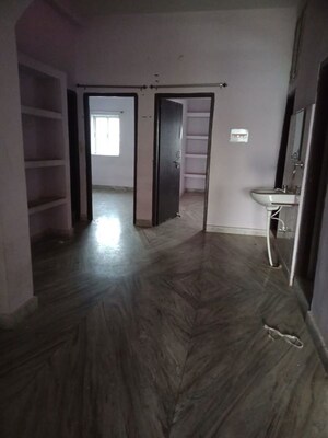 Room in 3 BHK Apartment at Doranda – for Rent